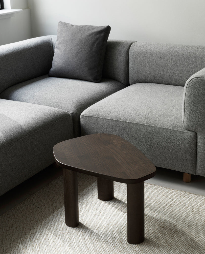 Sculp Coffee Table Small