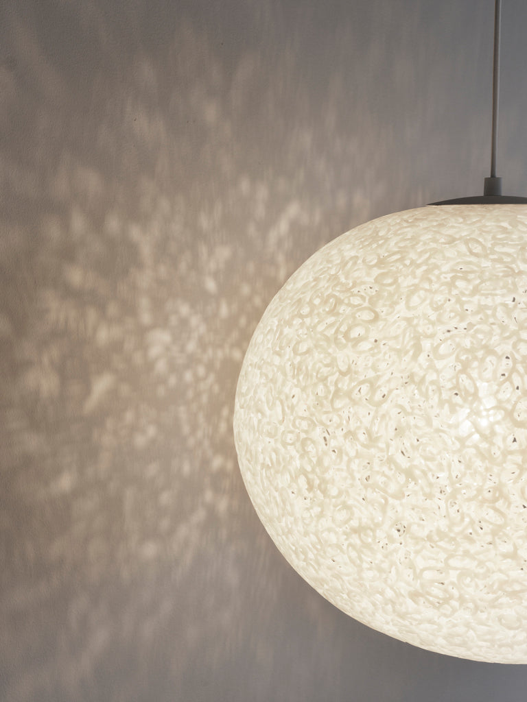 Act Lamp Ø60 US