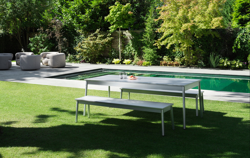 Ex Table