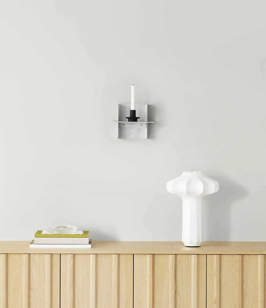 Phantom (Table Lamp)