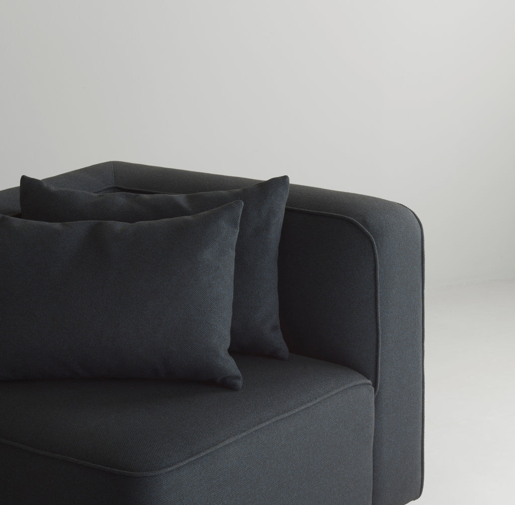 Cushion for Softy, Sum, Swell