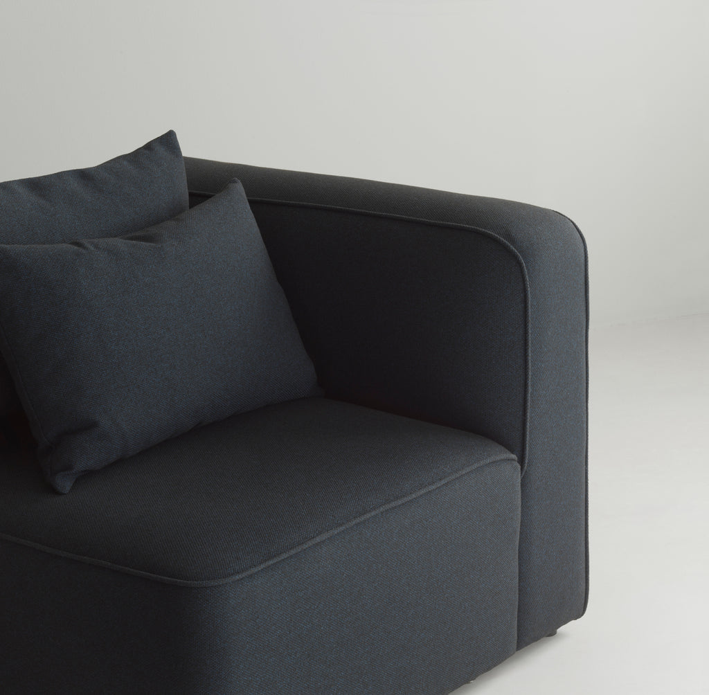 Cushion for Softy, Sum, Swell