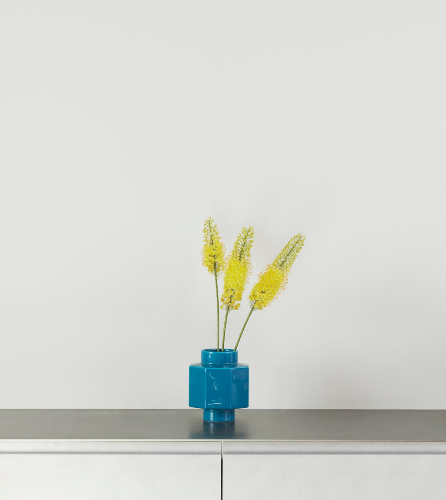 Deko Object