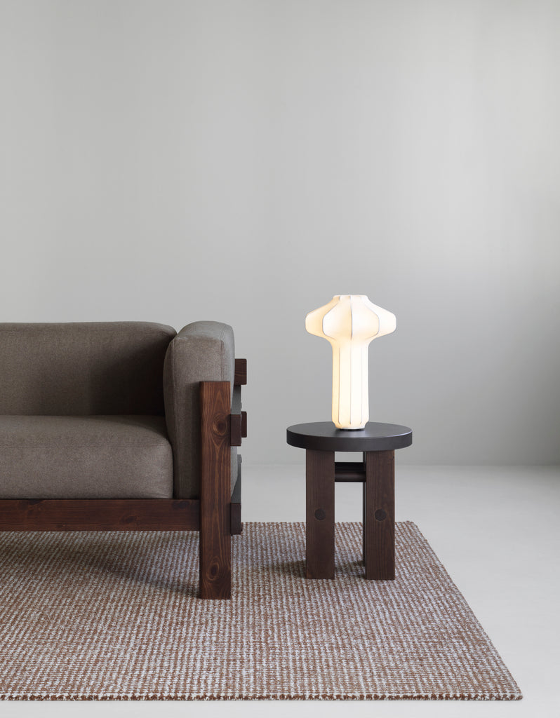Phantom (Table Lamp)