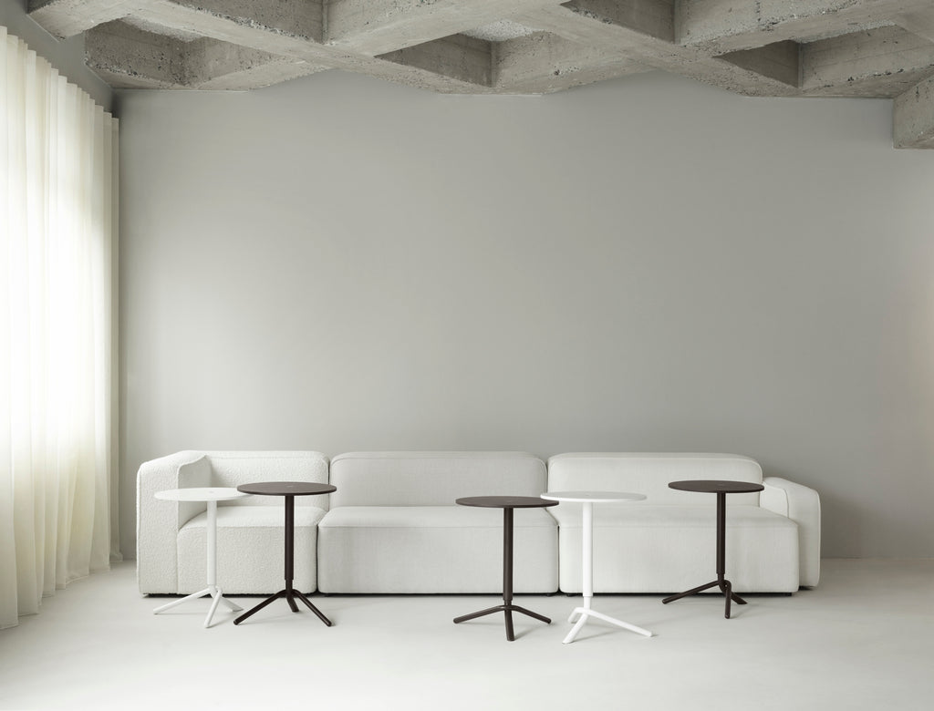 Lift Side Table