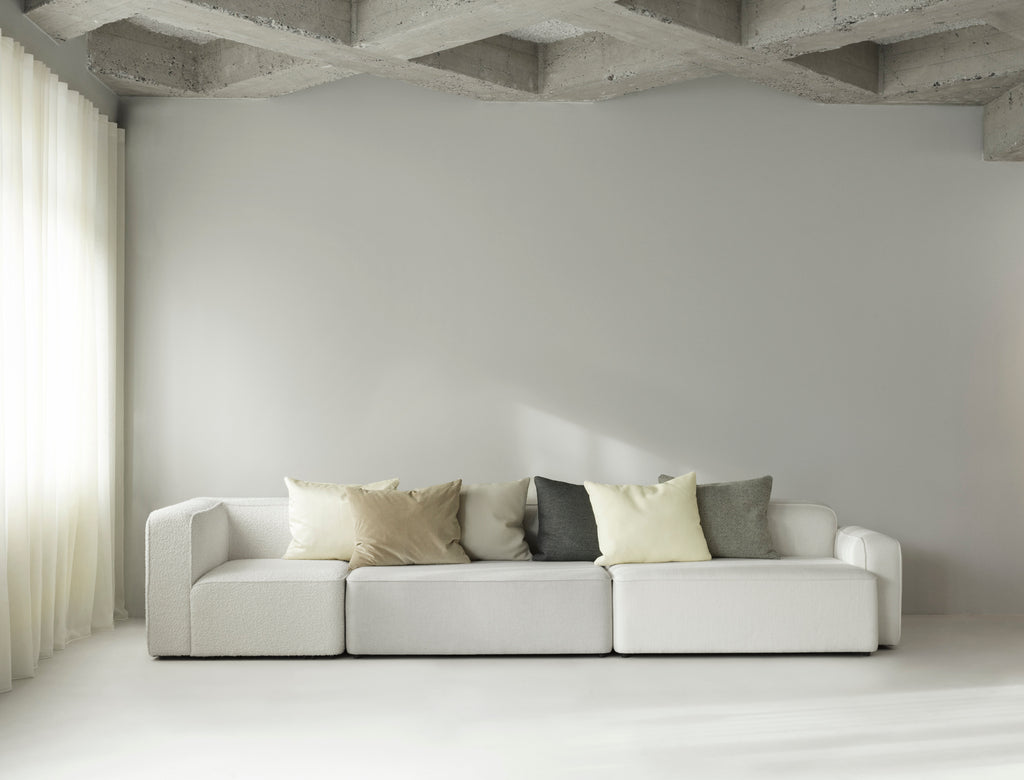 Re Cushion