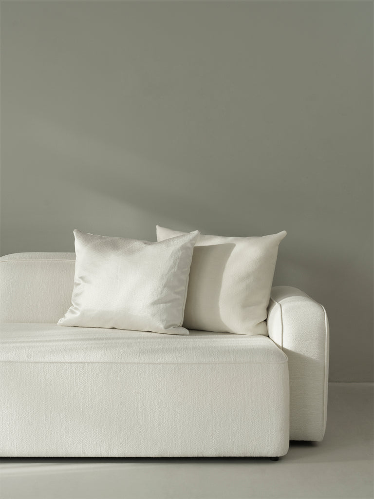 Re Cushion
