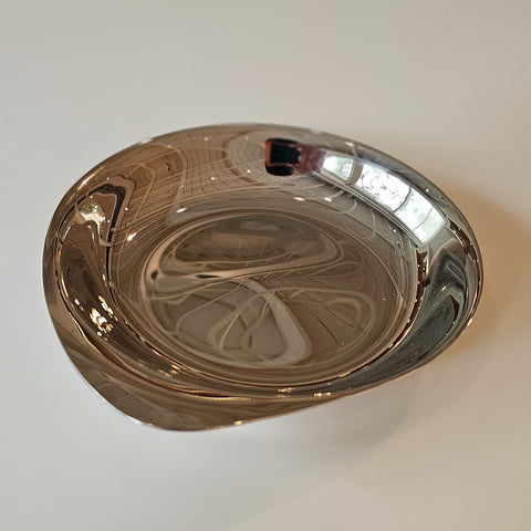 Apetito Child's Plate