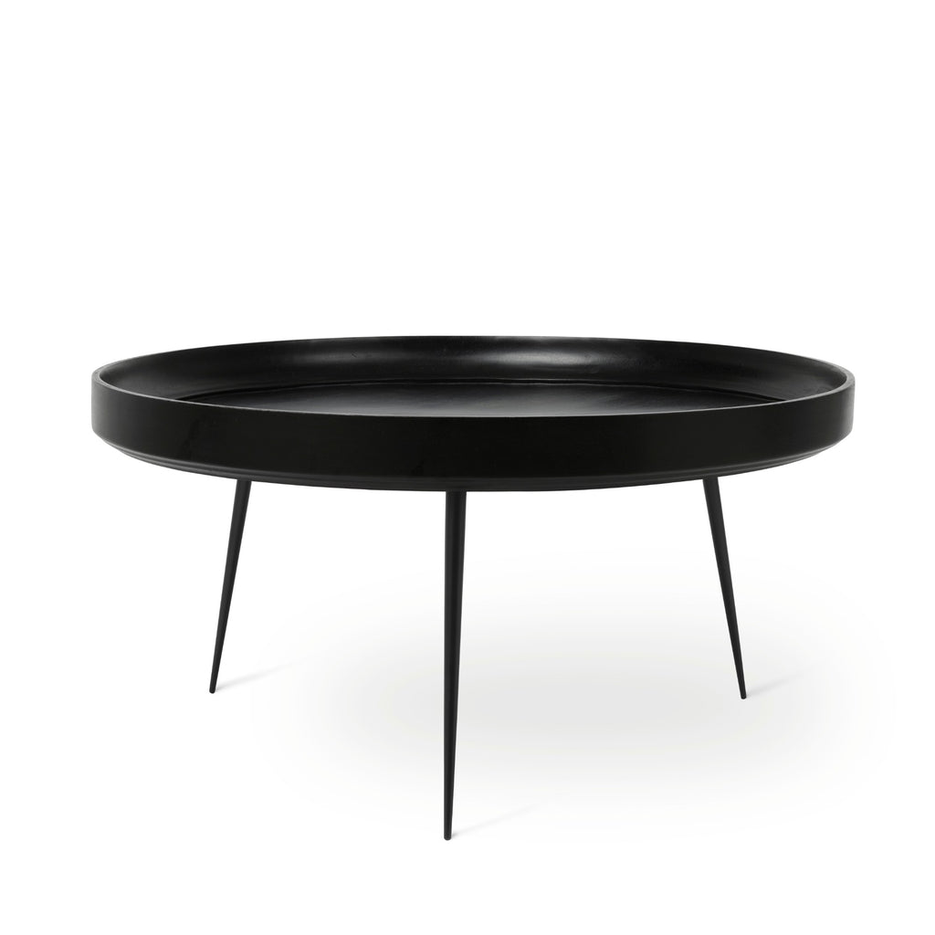 Bowl Table 01612