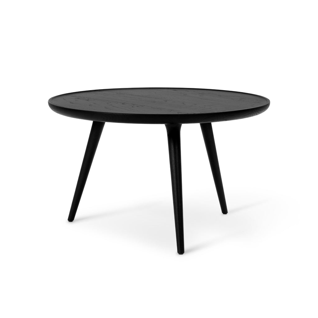 Accent Table 01428