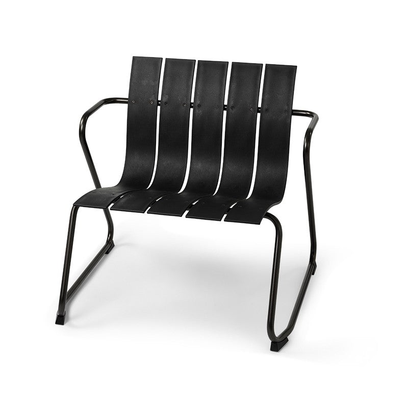 Ocean Lounge Chair 09331