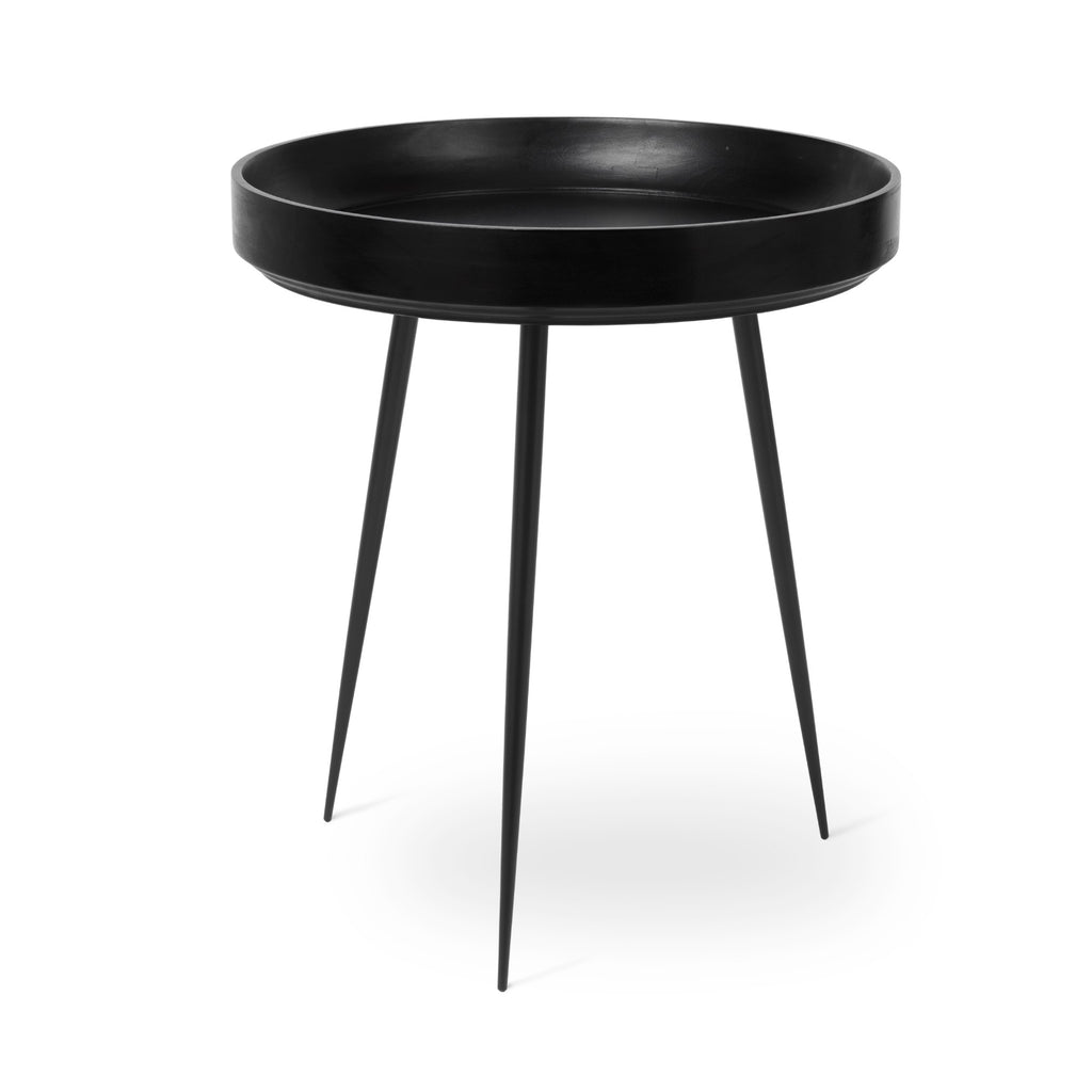 Bowl Table 01602