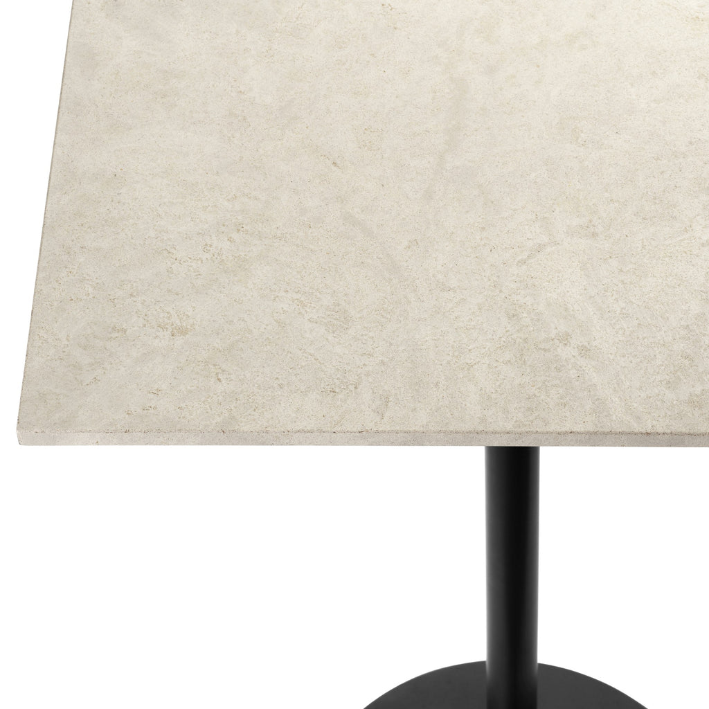 Matek Tabletop 11972