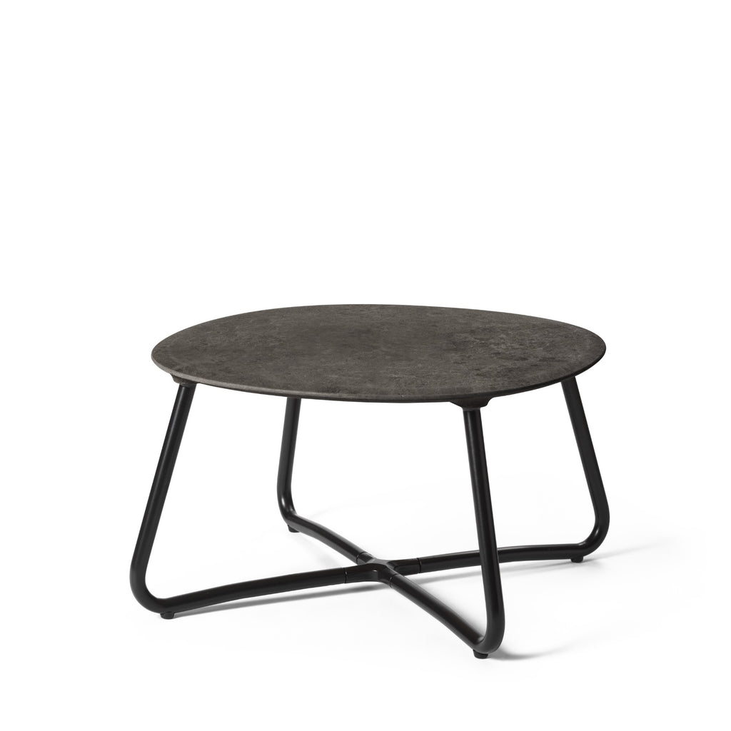 Lily Side Table 23004