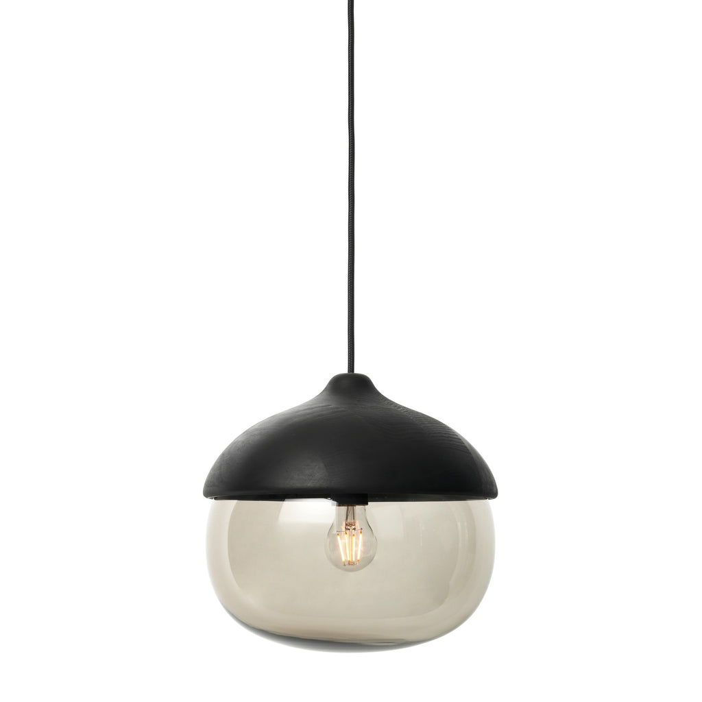 Terho Pendant 02313