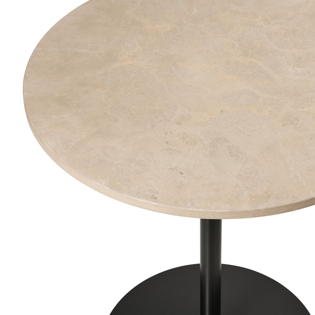 Matek Tabletop 11995