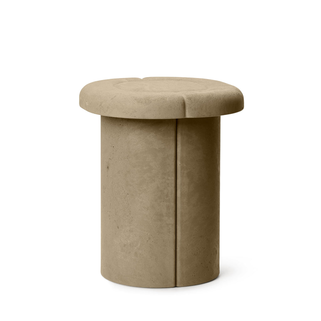 Alder Stool 30202