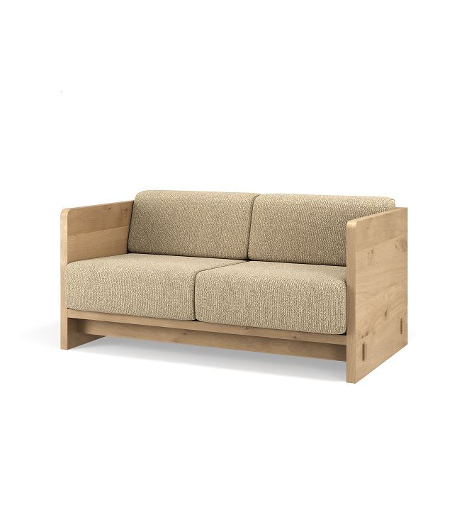 KARM Lounge Chair & Sofa