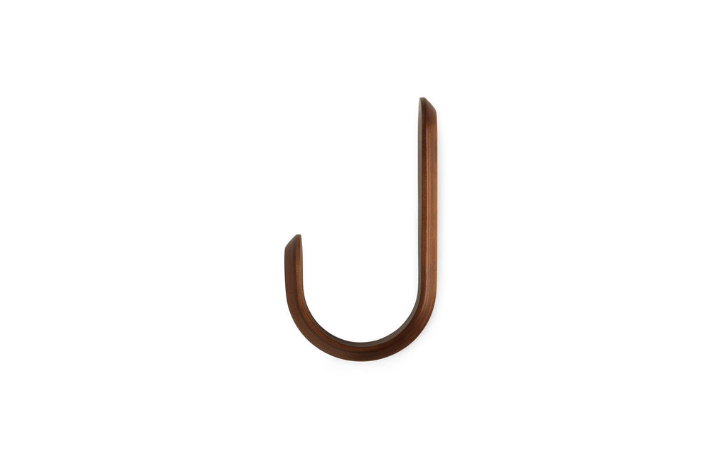Curve Hook