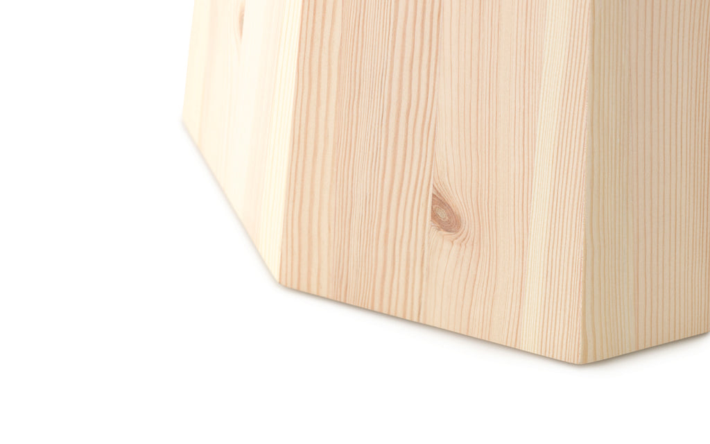 Pine Table