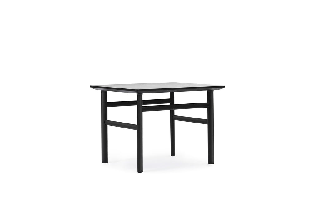 Grow Table