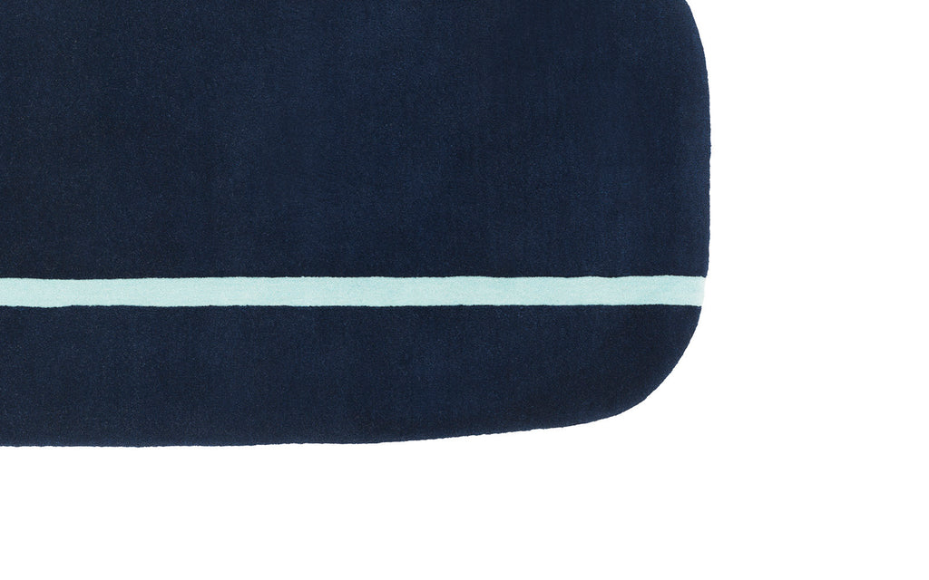 Oona Rug