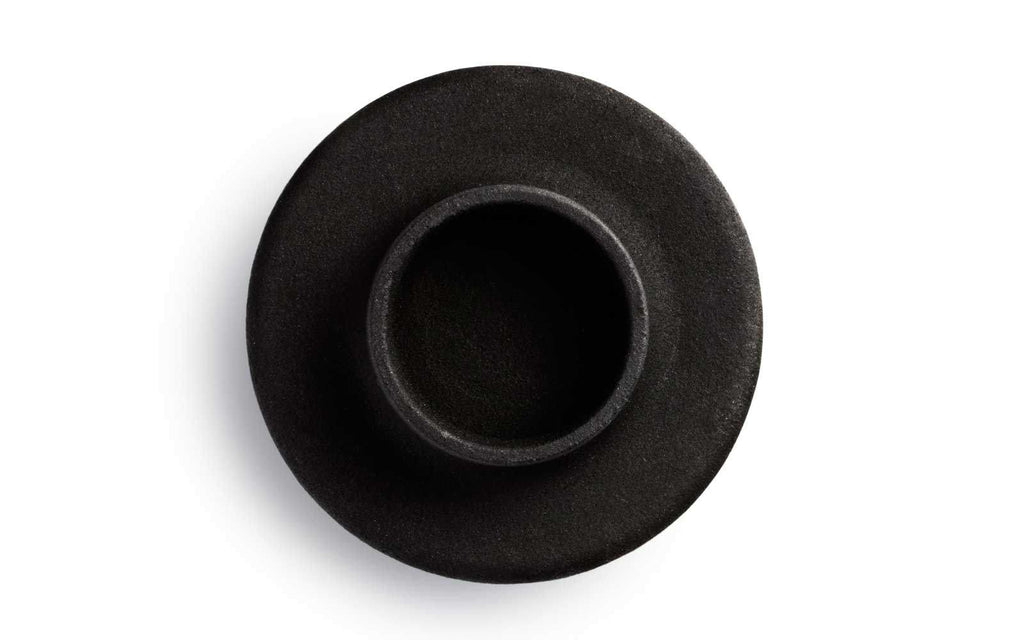 Heima Tealight Holder