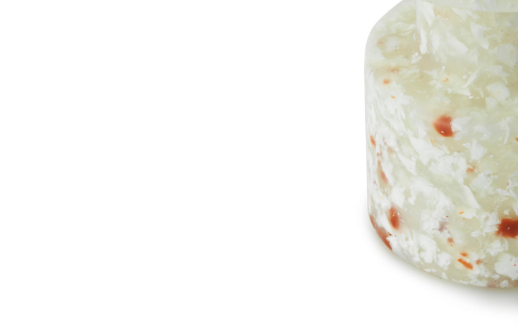 Bit Stool (Miniature)