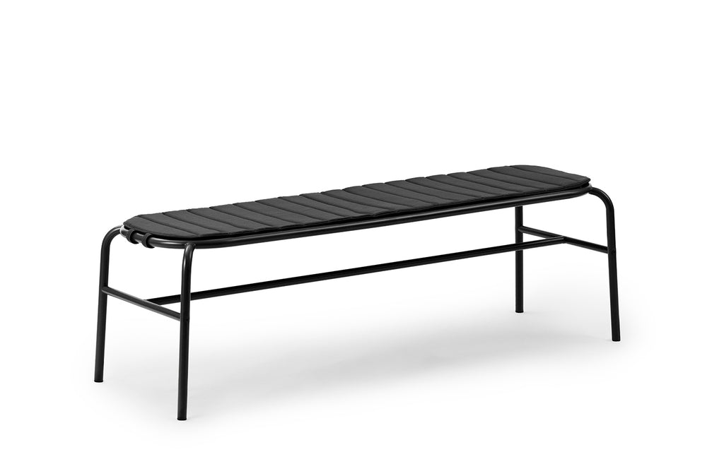 Vig Bench Cushion