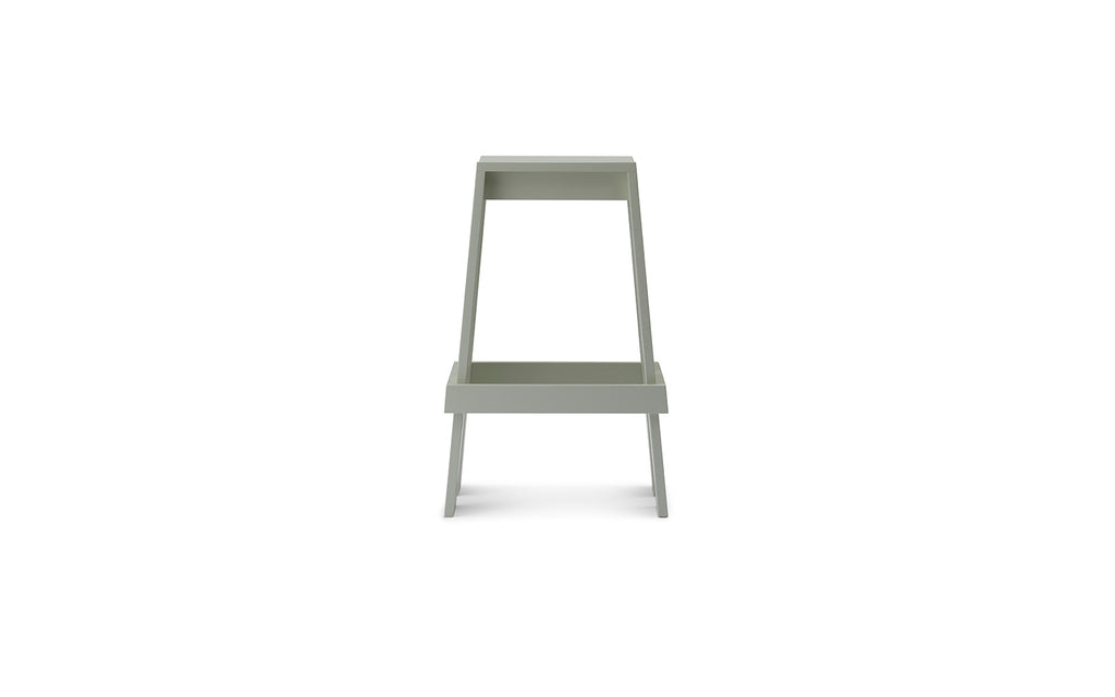 Let Barstool 75 cm