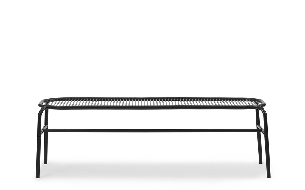 Vig Bench