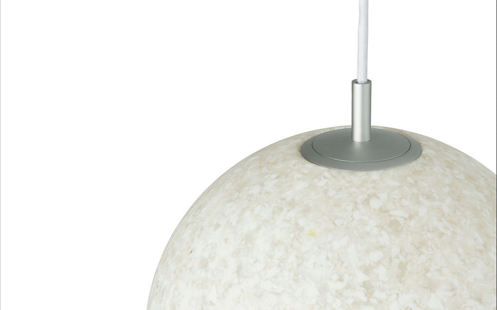 Pix Lamp Ø30 US