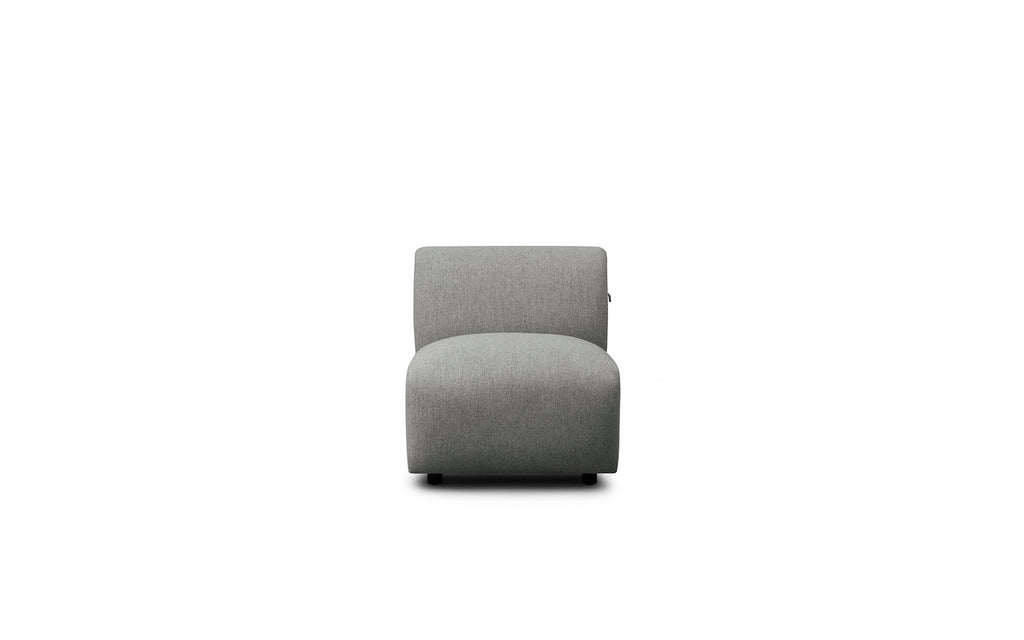 Swell Modular Sofa 110 Center