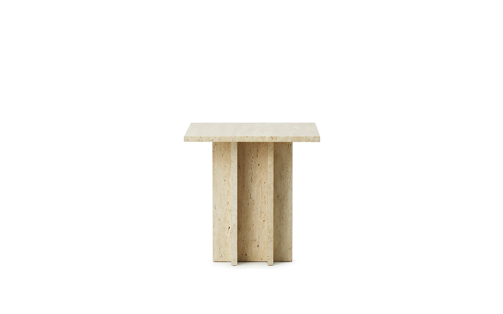 Edge Coffee Table Small