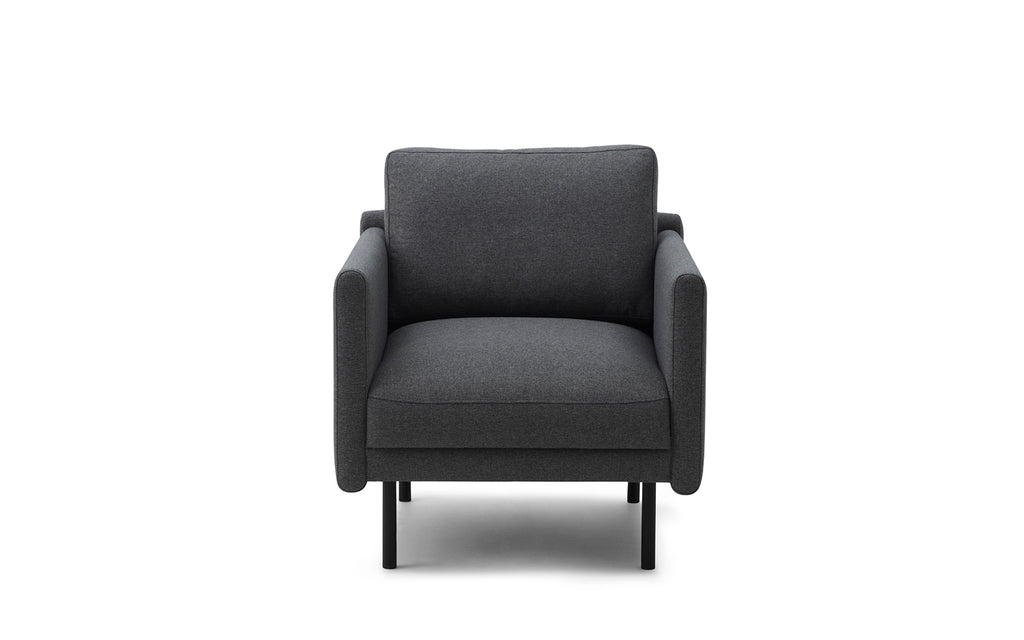 Rar Armchair
