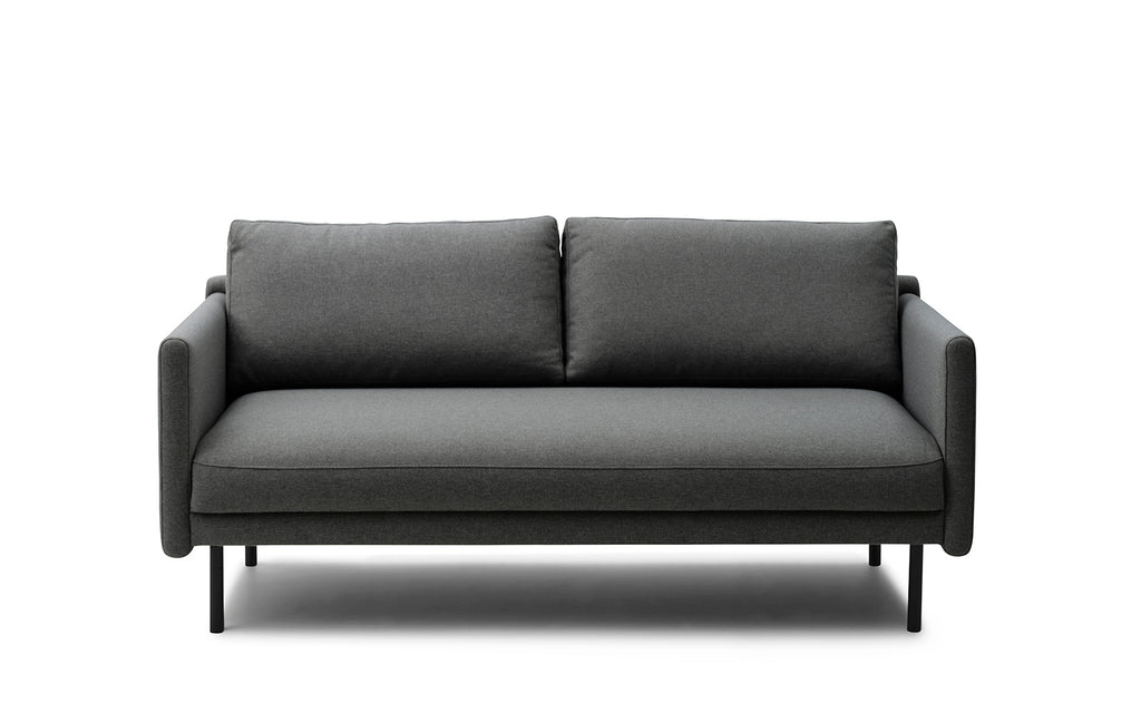 Rar Sofa 2 Seater