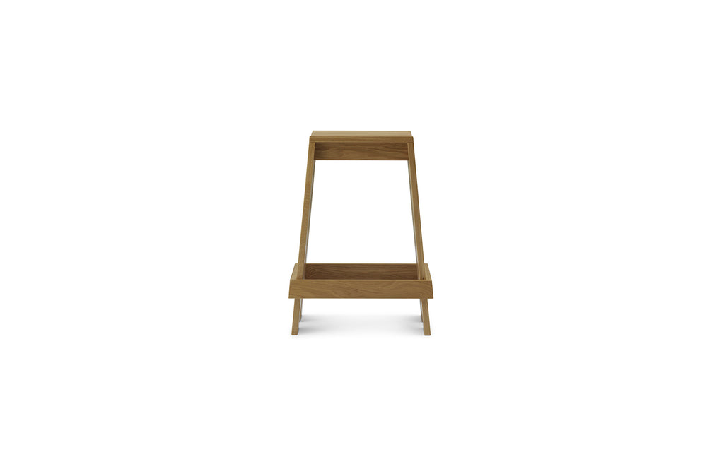 Let Barstool 65 cm
