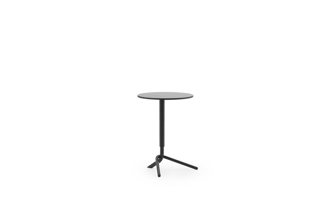 Lift Side Table