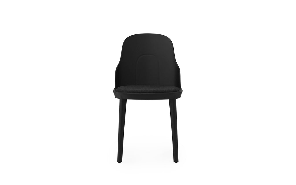 Allez Chair Uph. (MLF/PP)