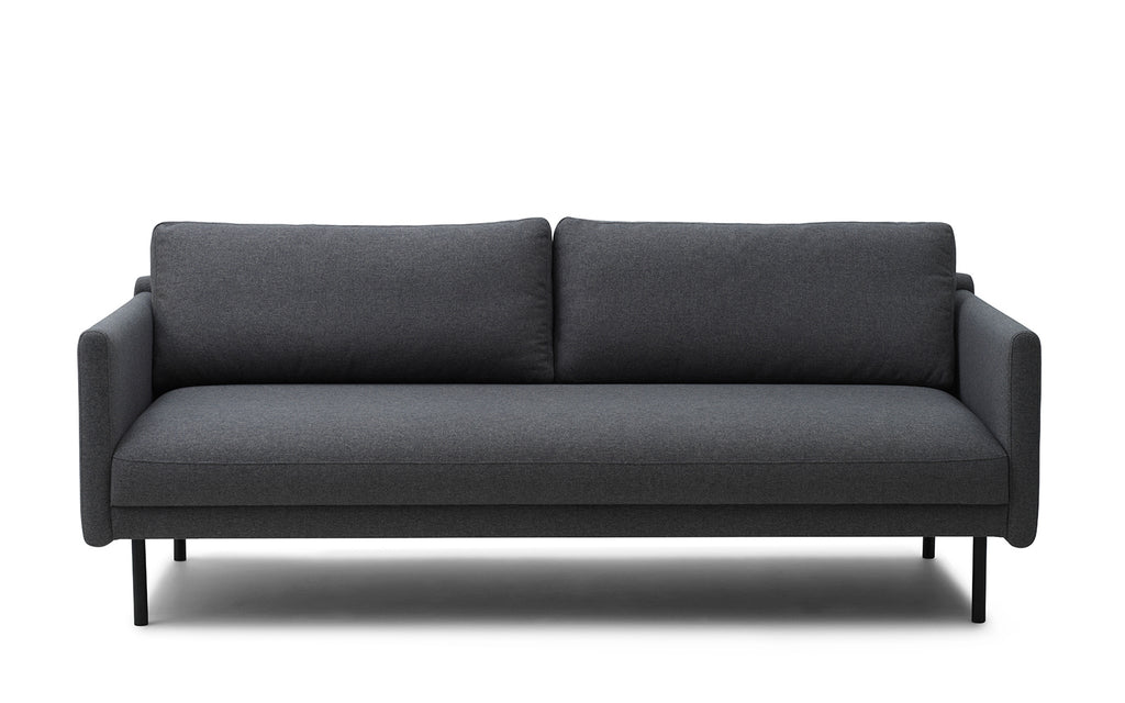 Rar Sofa 3 Seater