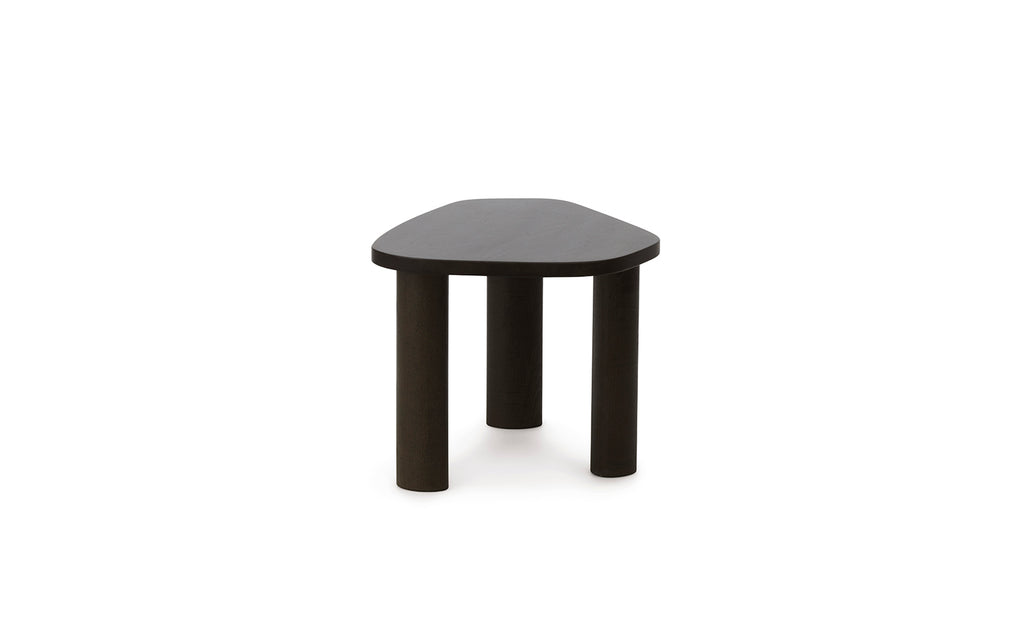 Sculp Coffee Table Small