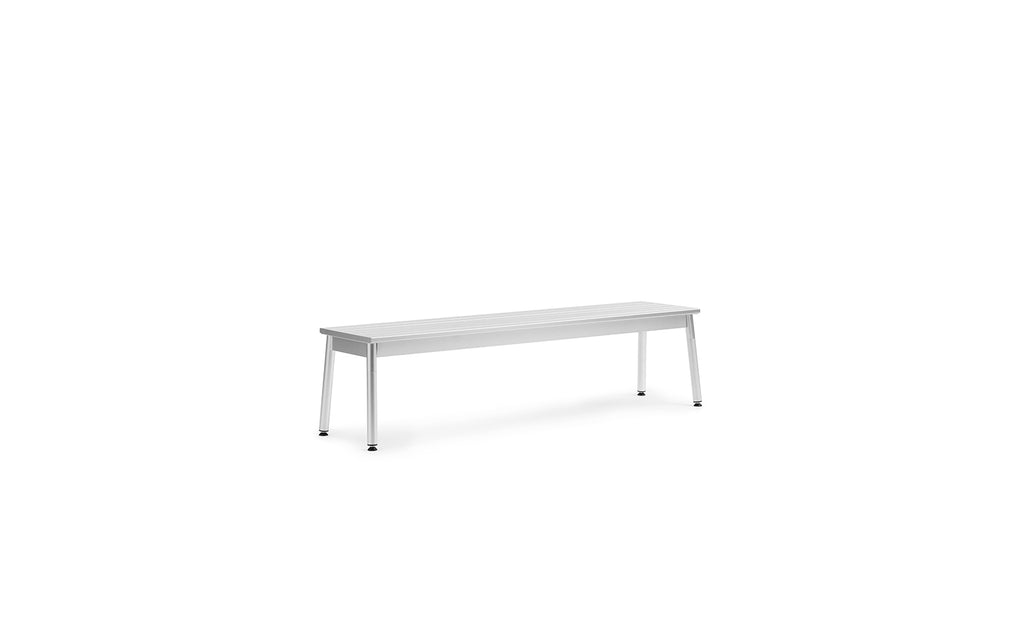 Ex Bench