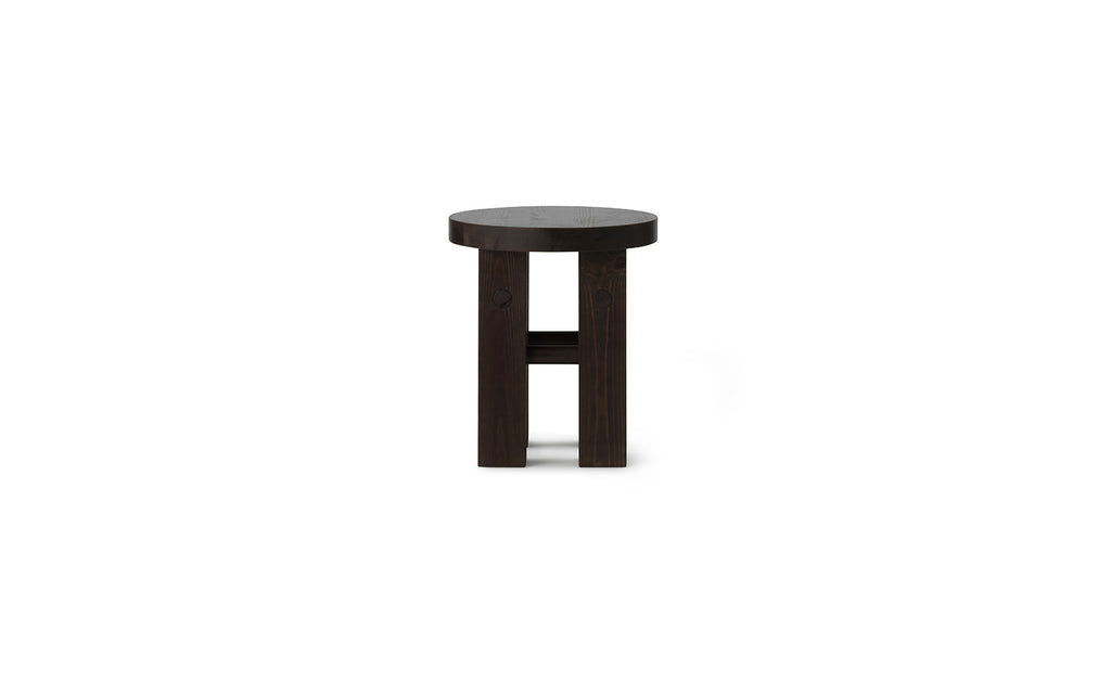 Fyr Stool