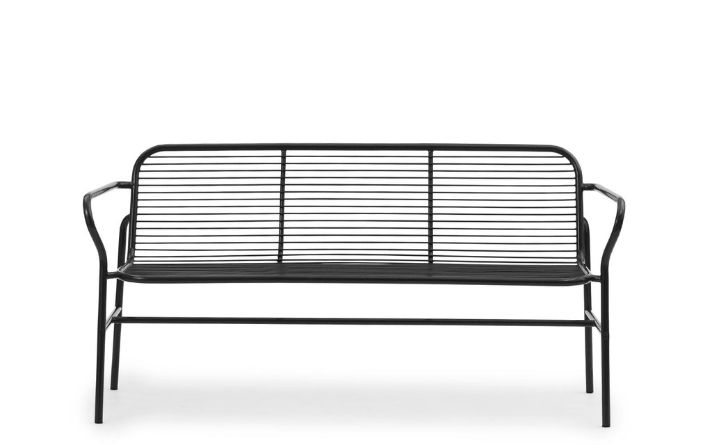 Vig Dining Bench