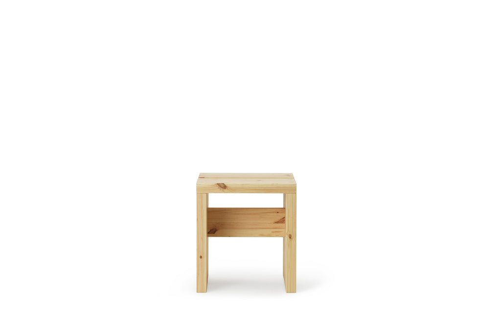 Stretch Stool 40 cm
