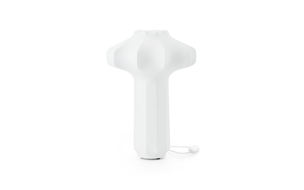 Phantom (Table Lamp)