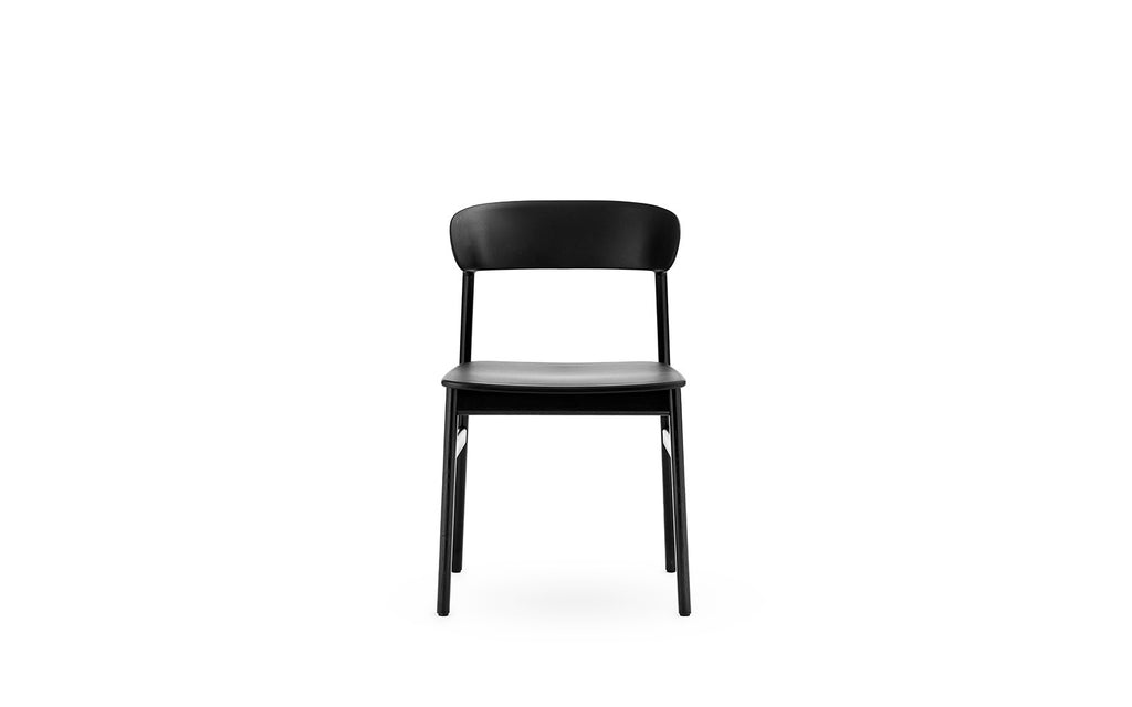 Herit Chair