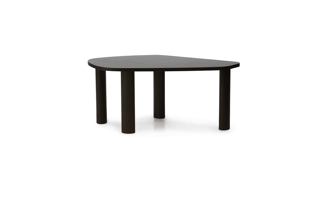 Sculp Coffee Table Large