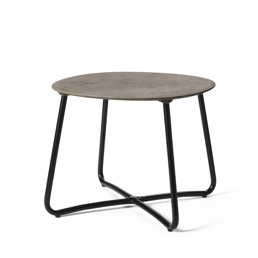 Lily Side Table 23007