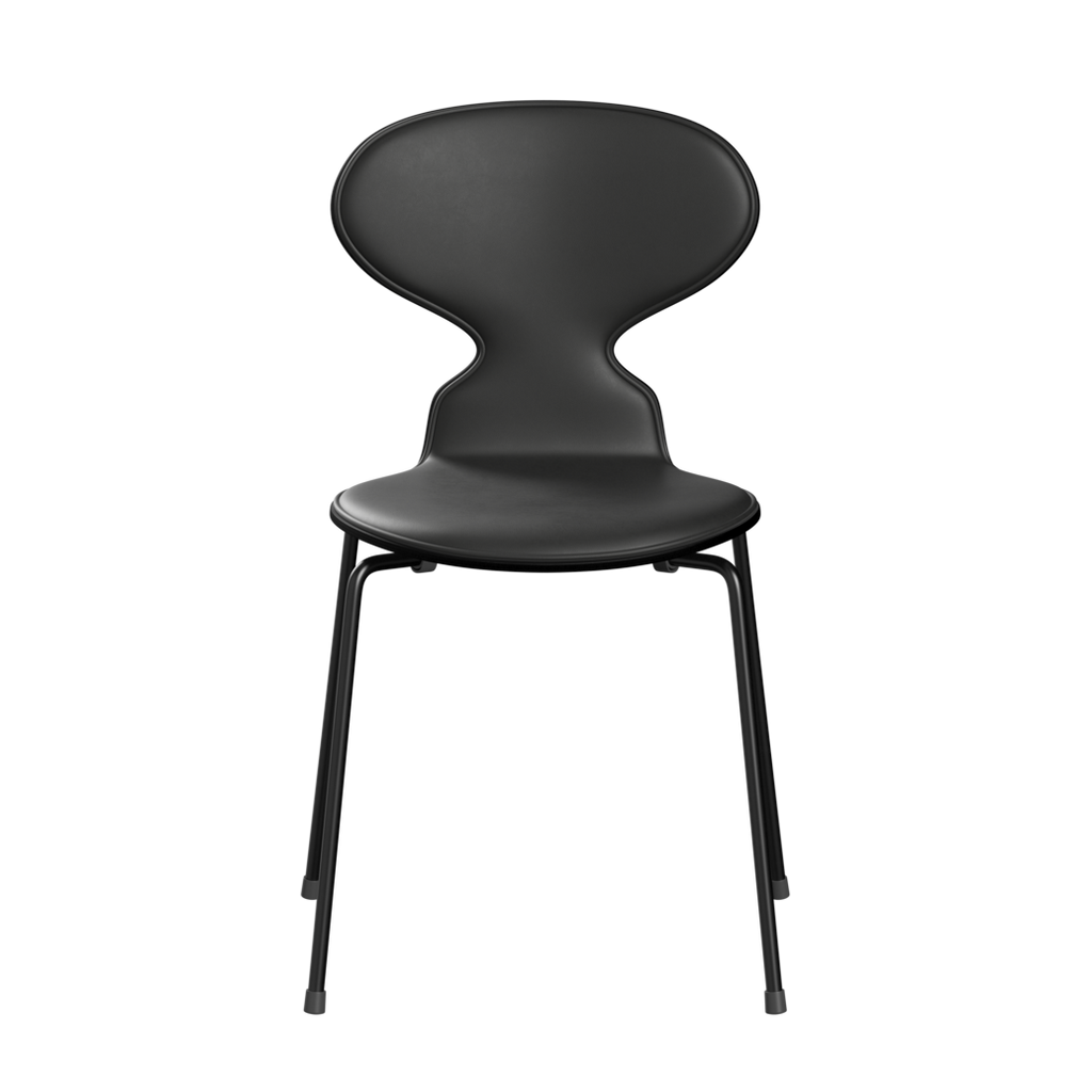 Ant™ Chair, Upholstered
